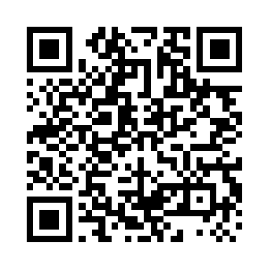 之前她还笑话周红旗这个丫头不会找男人二维码生成