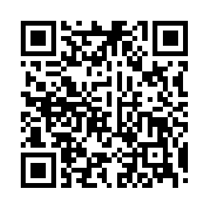 之前好不容易才从众人的包围圈中逃离出来二维码生成