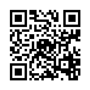 之前姜荏兮和姜逸林的家庭状况二维码生成