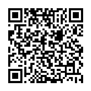 之前孙子轩所说的治疗失败的后果还盘旋在头脑当中二维码生成