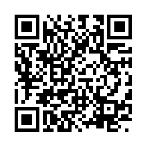 之前孙子轩用刺神匕灌注了仙力刺下去二维码生成