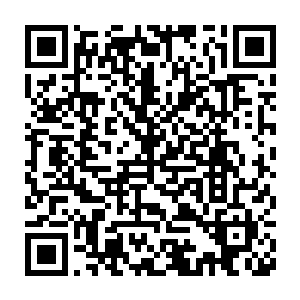 之前孙子轩用透视之术看到的李大小姐可并不是这样一个端庄的女子二维码生成