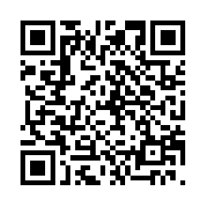 之前宗玉泉有意无意地提及石正长老二维码生成