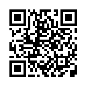 之前官家虽然曾有罢黜蔡京之举二维码生成