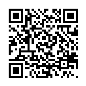 之前对付杨庆就是少了掣肘他的把柄二维码生成