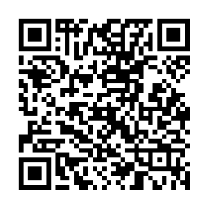 之前对儿子建立基业翻云覆雨楼暧昧周全保护是一回事二维码生成