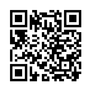 之前对塞尔伦统帅是一种敬畏二维码生成