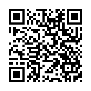 之前就听说史密斯买下了一栋很漂亮的别墅二维码生成