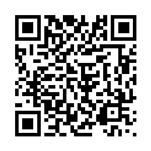 之前就和曾毅打过不止一次交到的二维码生成