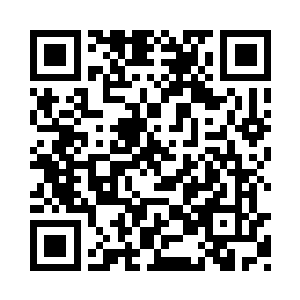 之前就在想要开辟出一个专门孕育丹火的丹田二维码生成