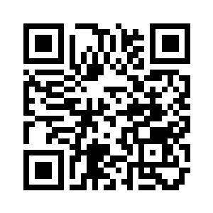 之前就已经把秦方吓退了一次二维码生成