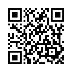 之前就已经谈过很多次了二维码生成