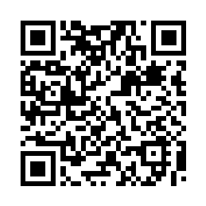 之前就被蛮龙淬体拳淬炼到了极致二维码生成