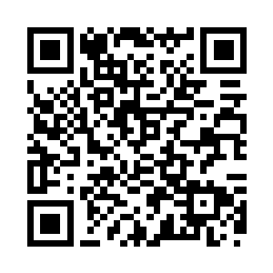 之前就说了学者综合症都是右脑受损二维码生成