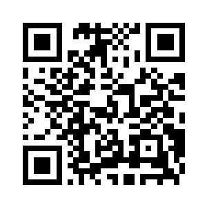 之前已经全部传送完毕二维码生成