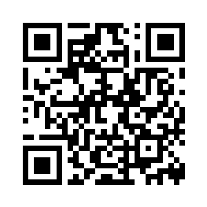 之前已经在总部布置好了埋伏二维码生成