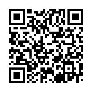 之前已经得罪一个南耀国公主萧黎二维码生成