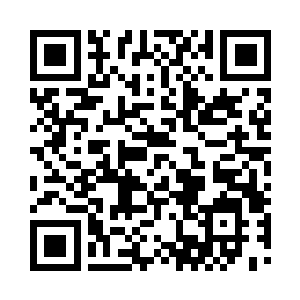 之前已经疼晕过去的如意如何又被疼醒了二维码生成