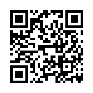 之前已经给大家推荐过了二维码生成