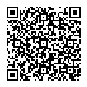 之前已经被星辰号通过天罗卫星系统初步侦测到的二十多颗天基激光卫星平台的卫星之中二维码生成