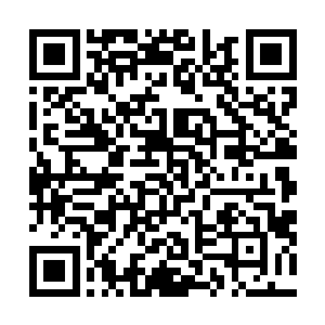 之前师媛媛就拿了一枚给他当玛雅公主的贺礼……只不过二维码生成