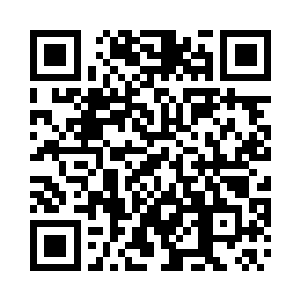 之前师父你给了我一件上品攻击法器二维码生成