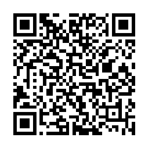 之前平原部落送过来的那些没有脱壳的稻米也在里面二维码生成