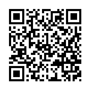之前并不被看好众人实力最弱的小人物二维码生成