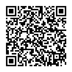 之前康康都是跟着我在J州附近的一个村庄里住后来爸把孩子带走二维码生成