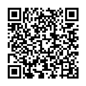 之前康斯坦丁一炮已经把食人魔山轰平了三分之一二维码生成