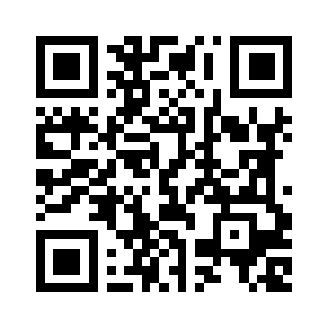 之前开口的毒蝎恐怖分子怒骂着二维码生成