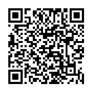 之前弄死那十个追杀王斌和清心老道的家伙用的就是这一招二维码生成