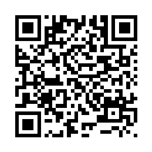 之前弗格森还认为把他挤到边路去二维码生成