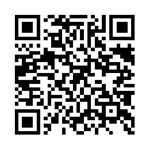 之前得知陈叔又替他纳了一个通房丫头的时候二维码生成