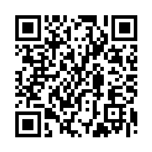 之前志哥儿几个还不是经常被你体罚二维码生成