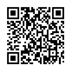 之前忽略的伤损病痛疲劳全数反扑而来二维码生成