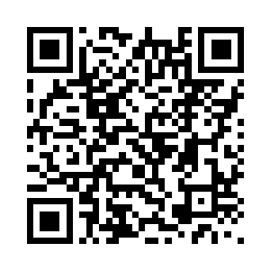 之前怀孕宋灵儿闹腾得她不得安宁二维码生成