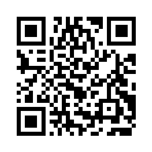 之前怎么就没有察觉不一样呢二维码生成