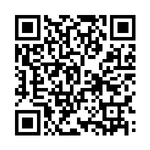 之前想到孔宁已经被吴越给赶出苗寨二维码生成