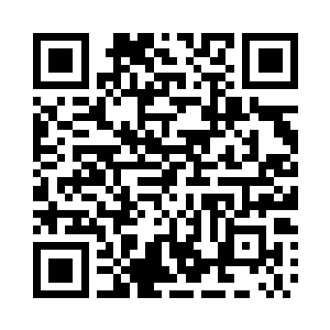 之前想和外公说昨晚经历的想法不翼而飞二维码生成