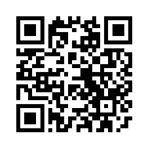 之前感受到能量波动的位置二维码生成