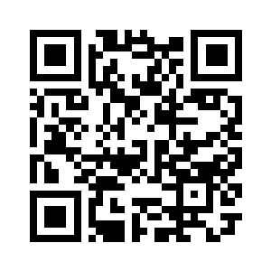 之前成天和他们生活在一起二维码生成