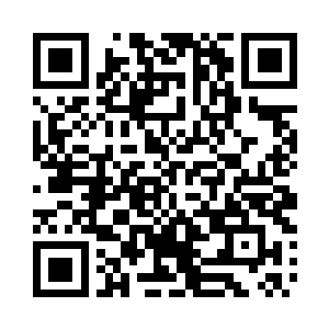 之前我们一直都没有给卢卡斯出场的机会二维码生成