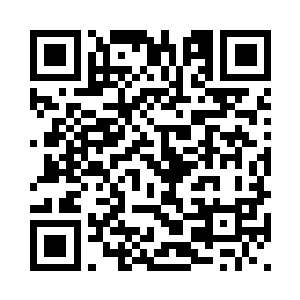 之前我们不是看过他们的行程表吗二维码生成