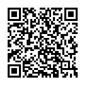之前我们为什么从来没有听到过这方面的消息啊二维码生成