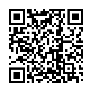 之前我们也曾经想组织一次这样的活动二维码生成