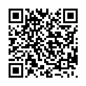 之前我们只要再向前就能看到那血池了二维码生成