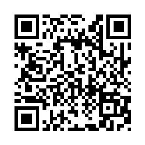 之前我们君诚集团控股的那些公司业务二维码生成