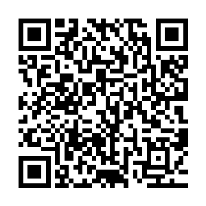 之前我们听说这个地方周围有一个加油站是一个很好的庇护所二维码生成