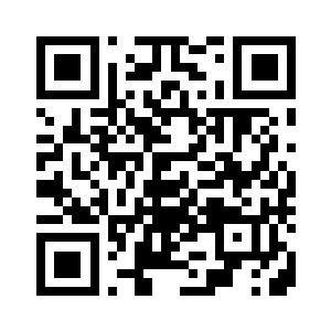 之前我们听过你和龙谷主的事情二维码生成